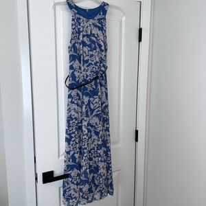 Tommy Hilfiger Dress with belt